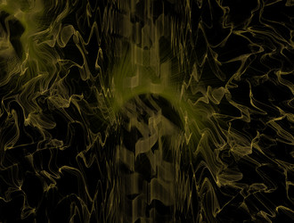 Similar image 21532957