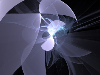 Similar image 21532958