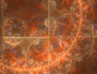 Similar image 21532959