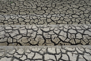 Similar image 21538517