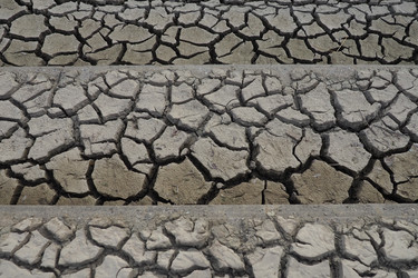 Similar image 21538518