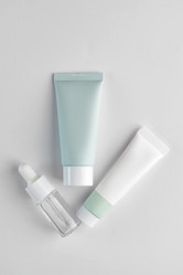 Similar image 21531035