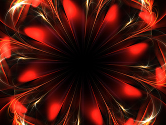 Similar image 21535194