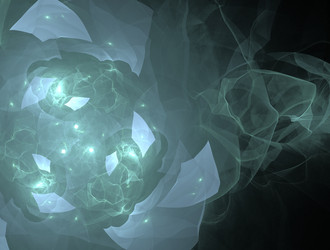 Similar image 21535195