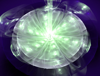 Similar image 21535246