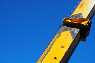 Similar image 21538519