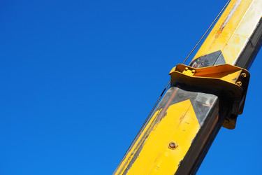 Similar image 21538520