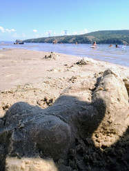 Similar image 21528328