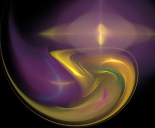 Similar image 21529572