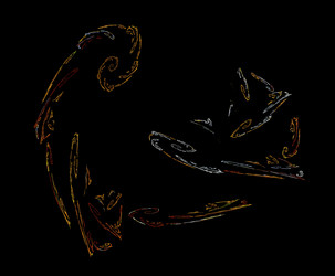 Similar image 21529573