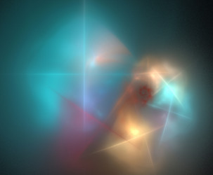 Similar image 21529866