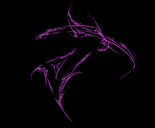 Similar image 21529867