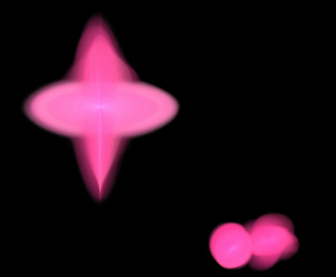 Similar image 21529869