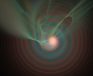 Similar image 21529870