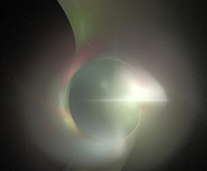 Similar image 21529871