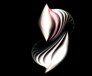 Similar image 21530524