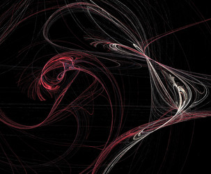 Similar image 21530525