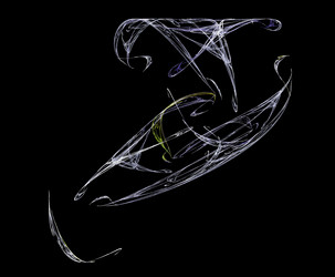 Similar image 21530527