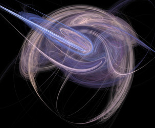 Similar image 21530528