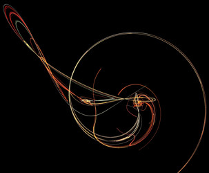 Similar image 21530530