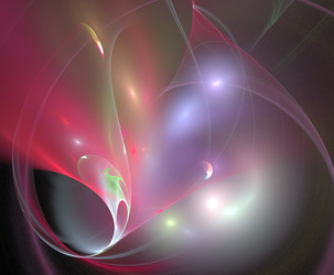 Similar image 21530531