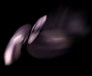 Similar image 21530532