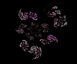 Similar image 21530534