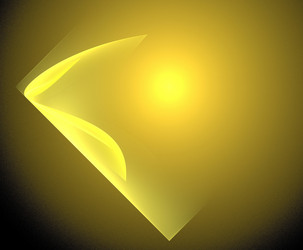 Similar image 21530535