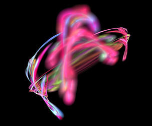 Similar image 21530536