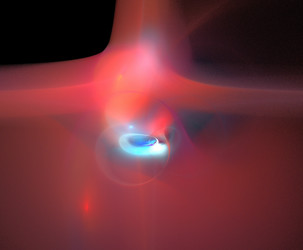 Similar image 21530537