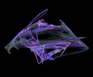 Similar image 21530538