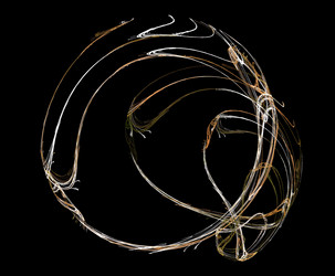 Similar image 21530539