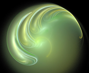 Similar image 21530540