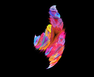 Similar image 21530542