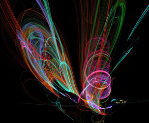 Similar image 21530543