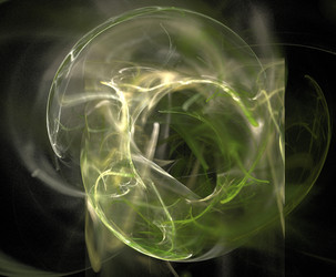 Similar image 21530545