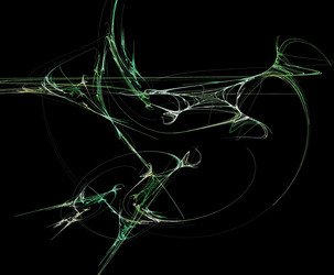 Similar image 21530546