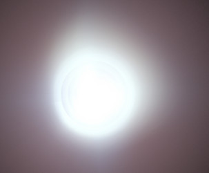 Similar image 21530547