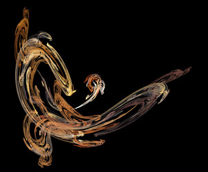 Similar image 21530548