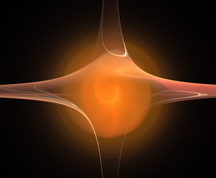 Similar image 21530549