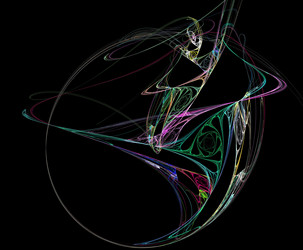 Similar image 21530550