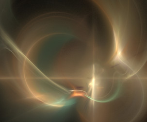 Similar image 21530551