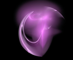 Similar image 21530552