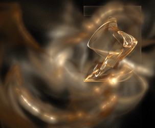 Similar image 21530553