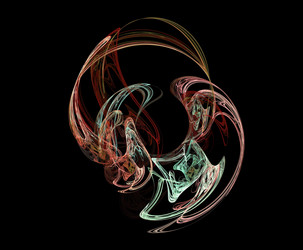 Similar image 21530554