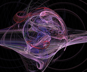 Similar image 21530555