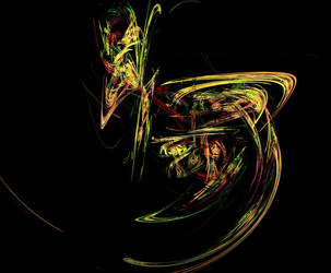 Similar image 21530556