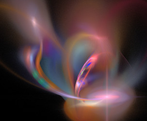 Similar image 21530557