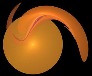 Similar image 21530558