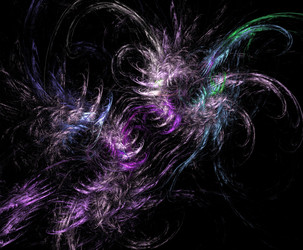 Similar image 21530559